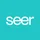 Seer Inc icon