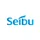 Seibu Holdings Inc icon