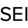 SEI Investments Company icon