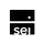 SEI Exchange Traded Funds - SEI Enhanced U.S. Large Cap Value Factor ETF icon