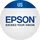 Seiko Epson Corp ADR icon