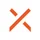 Columbia Seligman Semiconductor & Technology ETF icon
