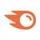 Semrush Holdings Inc icon