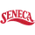 Seneca Foods Corp A icon