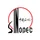 SINOPEC Engineering (Group) Co. Ltd. icon