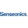 Senseonics Holdings, Inc. Common Stock icon