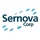 Sernova Corp icon