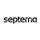 Septerna, Inc. Common Stock icon