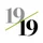 1919 SOCIALLY RESPONSIVE BALANCED FUND CLASS C icon