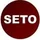 Seto Holdings Inc icon