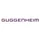 GUGGENHEIM MID CAP VALUE FUND C icon