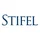 Stifel Financial Corporation icon
