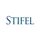 Stifel Financial Corporation 5.20% Senior Notes due 2047 icon