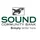 Sound Financial Bancorp Inc icon