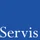 ServisFirst Bancshares Inc icon