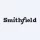 Smithfield Foods, Inc. Common Stock icon