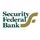 Security Federal Corporation icon