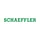 Schaeffler AG icon
