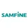 Samfine Creation Holdings Group Limited icon