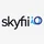 Skyfii Limited icon