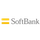 Softbank Group Corp. icon
