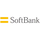 SoftBank Group Corp icon