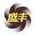 Shengfeng Development Limited Class A Ordinary Shares icon