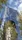 Sega Sammy Holdings Inc ADR icon