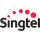 Singapore Telecommunications PK icon