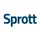 Sprott Gold Miners ETF icon