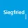 Siegfried Holding AG icon