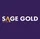 Sage Gold Inc icon