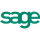 The Sage Group plc icon