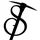 Signature Resources Ltd icon