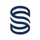 Sight Sciences Inc icon