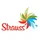 Strauss Group Ltd icon