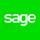 The Sage Group plc icon