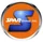 SPAR Group Inc icon