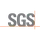 SGS SA icon