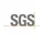 SGS SA icon