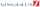 Singulus Technologies AG ADR icon