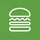 Shake Shack Inc icon