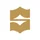 Shangri-La Asia Ltd ADR icon