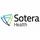 Sotera Health Co icon