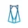 SPDR® SSGA Gender Diversity Index ETF icon