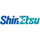 Shin-Etsu Chemical Co. Ltd icon