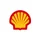 Shell PLC ADR icon