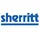 Sherritt International Corporation icon