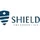 Shield Therapeutics plc icon