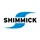 Shimmick Corporation Common Stock icon